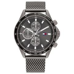 TOMMY HILFIGER TH1792019