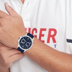 TOMMY HILFIGER TH1792027
