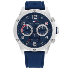 TOMMY HILFIGER TH1792027