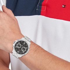 TOMMY HILFIGER TH1792029