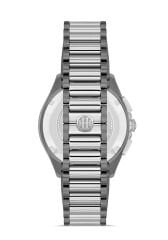 HISLON MS152T-05SS