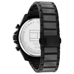 TOMMY HILFIGER TH1792081