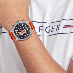 TOMMY HILFIGER TH1792084