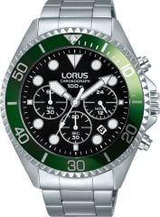 LORUS RT321GX9