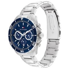 TOMMY HILFIGER TH1792094