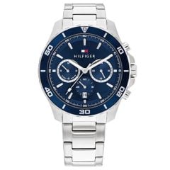 TOMMY HILFIGER TH1792094