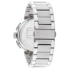 TOMMY HILFIGER TH1792117