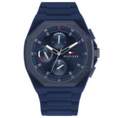 TOMMY HILFIGER TH1792122