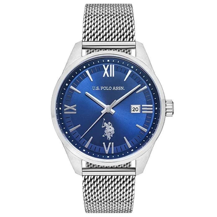 U.S. POLO ASSN. USPA1001-01