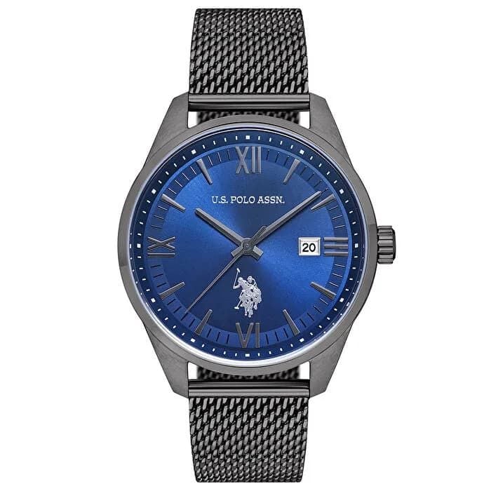 U.S. POLO ASSN. USPA1001-02