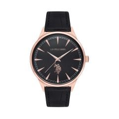 U.S. POLO ASSN. USPA1005-03