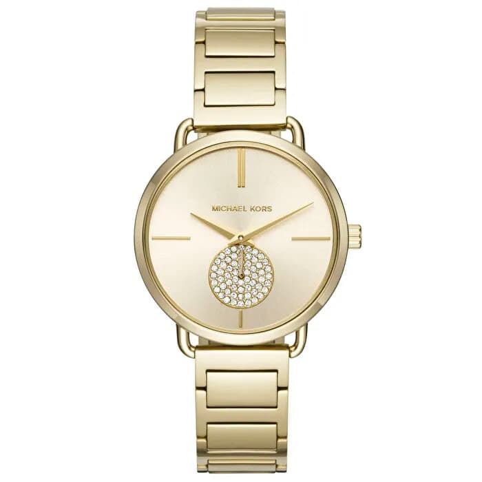 MICHAEL KORS MK3639