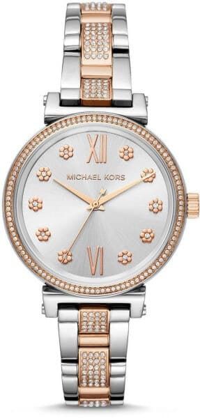 MICHAEL KORS MK3880
