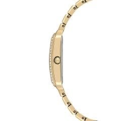 U.S. POLO ASSN. USPA2108-05