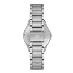MOMENTUS CM390V-01SS