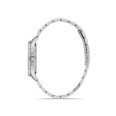 MOMENTUS CM390V-11SS