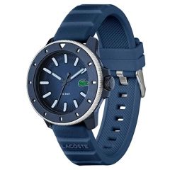 LACOSTE LAC2011413