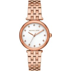 MICHAEL KORS MK4568