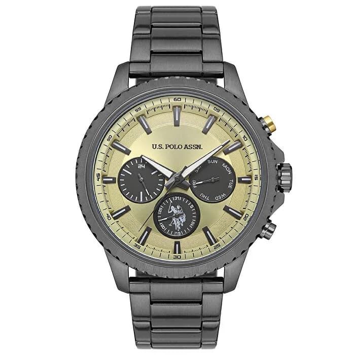 U.S. POLO ASSN. USPA1034-06