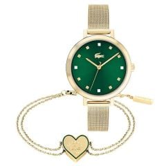 LACOSTE LAC2070029