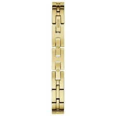 GUESS GUGW0655L2