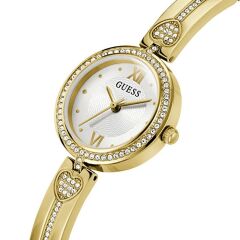 GUESS GUGW0655L2