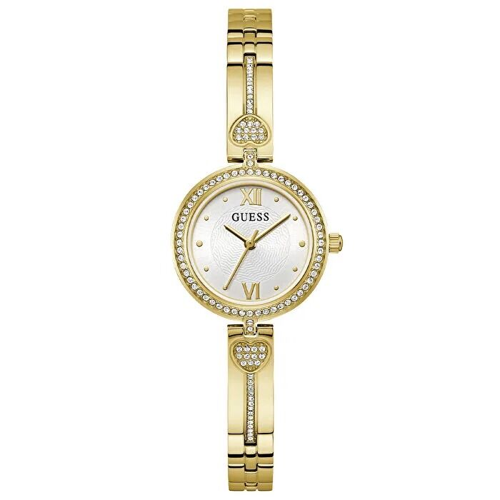 GUESS GUGW0655L2