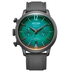 WELDER MOODY WWRP557