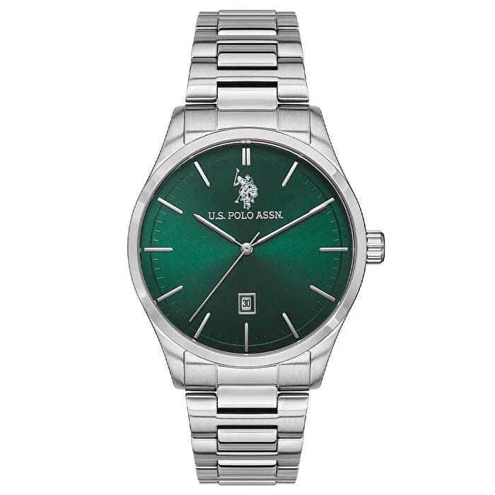 U.S. POLO ASSN. USPA1072-02