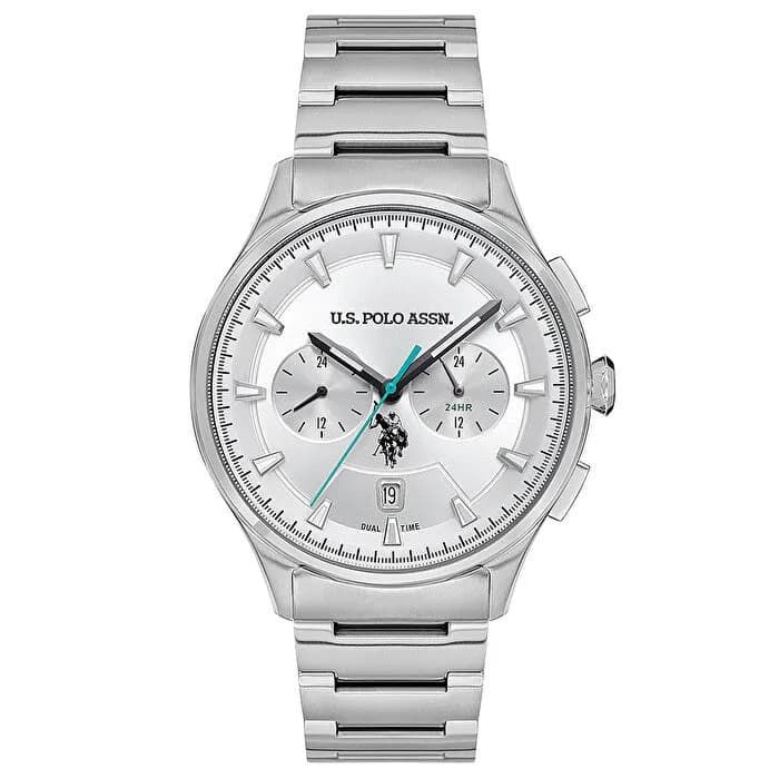 U.S. POLO ASSN. USPA1080-02