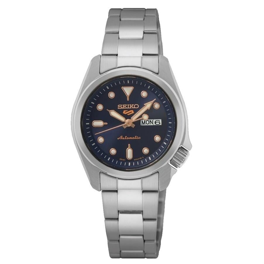SEIKO SRE003K1