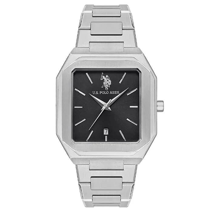 U.S. POLO ASSN. USPA1082-02