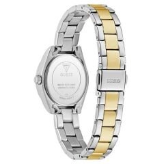 GUESS GUGW0841L2
