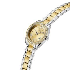GUESS GUGW0841L2