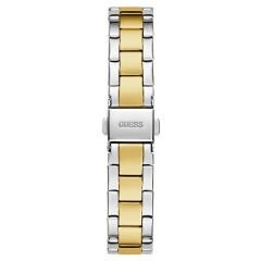 GUESS GUGW0841L2