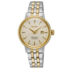 SEIKO SRE010J