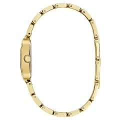 GUESS GUGW0865L2