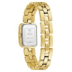 GUESS GUGW0865L2