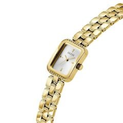 GUESS GUGW0865L2
