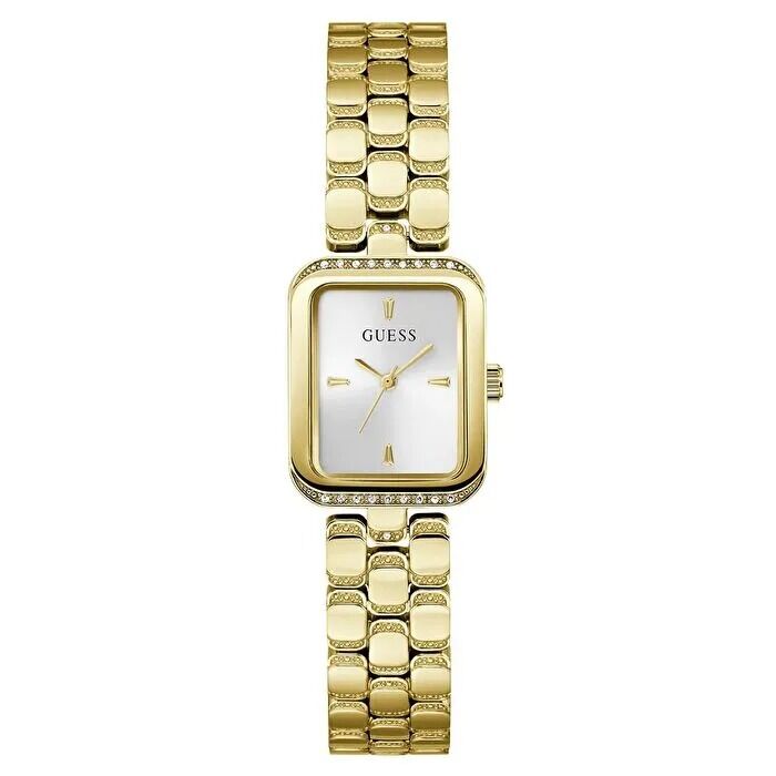 GUESS GUGW0865L2