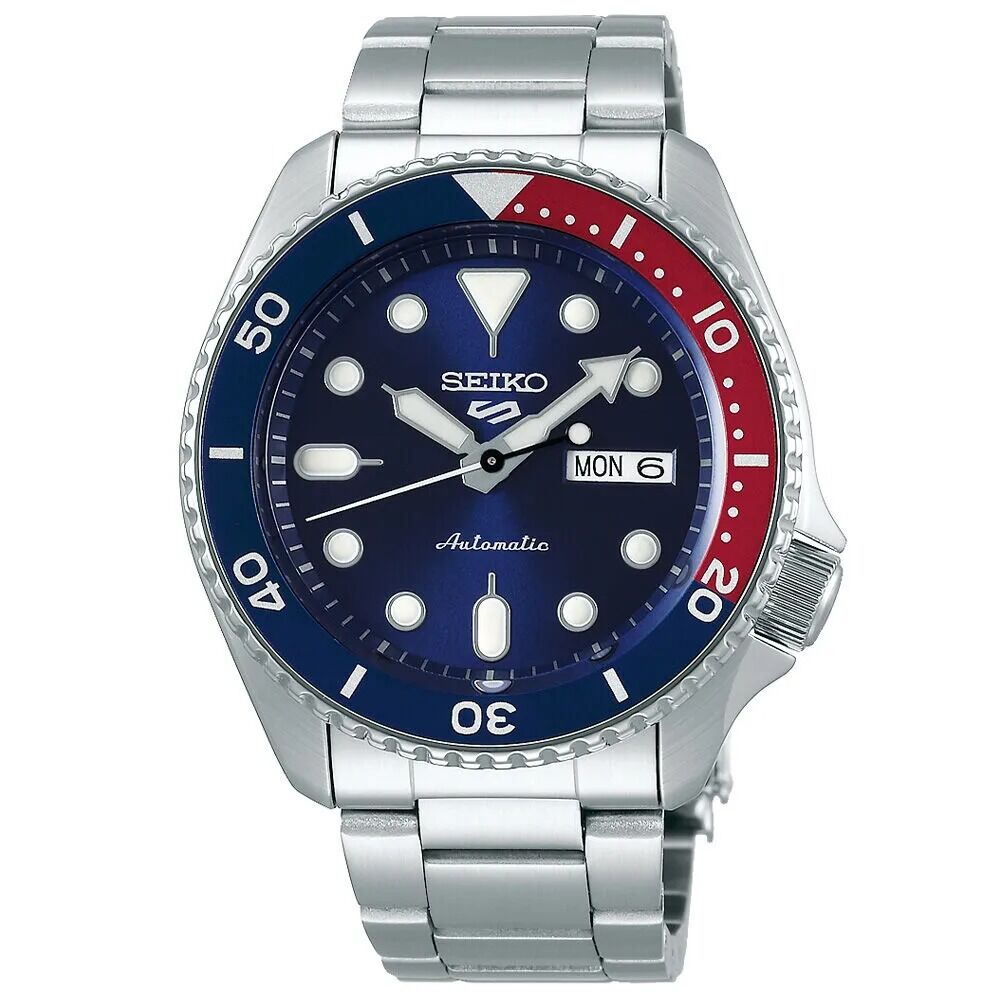 SEIKO SRPD53K1