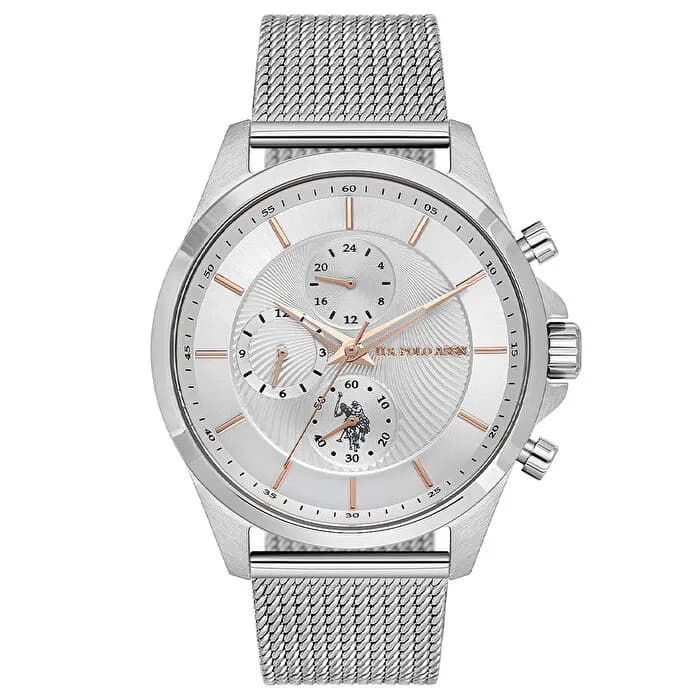 U.S. POLO ASSN. USPA1094-04
