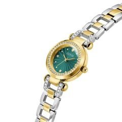 GUESS GUGW0869L1