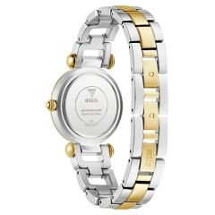 GUESS GUGW0869L1