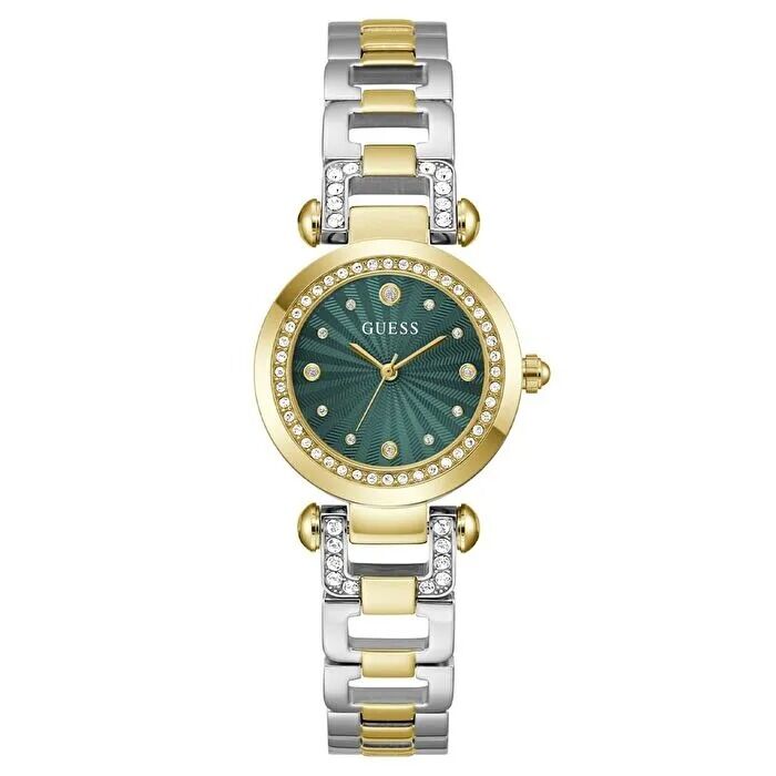 GUESS GUGW0869L1