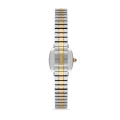 MOMENTUS CW254T-02TR