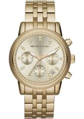 MICHAEL KORS MK5676