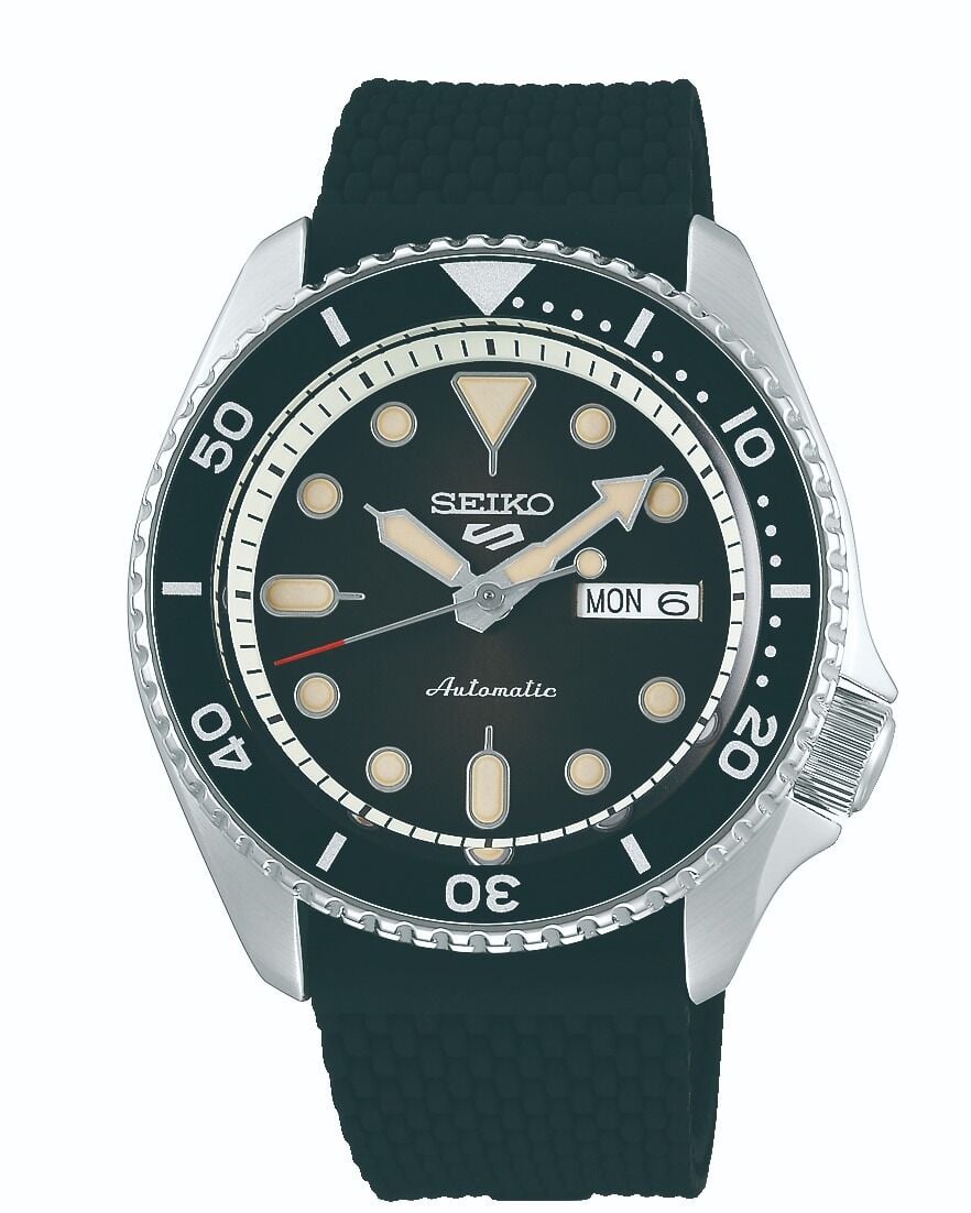 SEIKO SRPD73K2