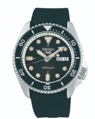 SEIKO SRPD73K2