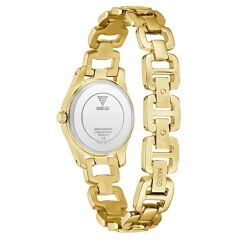GUESS GUGW0927L2